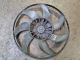 VAUXHALL CORSA LIMITED EDITION MK4 (E) (4500) 2015 Radiator Fan 13450416 #RR-000014146