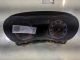 VAUXHALL CORSA 2015 Speedometer 39007359 #RR-000014162