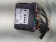 VAUXHALL CORSA 2015 Bcm Body Control Unit ECU 13591589 #RR-000014164