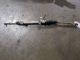 VAUXHALL CORSA 2015 Steering Rack A0010753 #RR-000014168