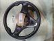 VAUXHALL CORSA 2015 Steering Wheel 13403216 #RR-000014169