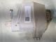 VAUXHALL CORSA 2015 Windscreen Washer Bottle 13432704 #RR-000014177