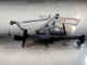 VAUXHALL CORSA 2015 Windscreen Wiper Motor 13432686 #RR-000014180