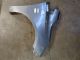 VAUXHALL CORSA 2015 Wing OSF #RR-000014184