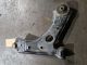VAUXHALL CORSA 2015 Wishbone Suspension Lower Arm NSF #RR-000014185