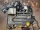 VAUXHALL CORSA 2015 Complete Engine B14XEL(LDD) B14XER #RR-000014191