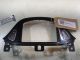 VAUXHALL CORSA 2015 Dashboard Trim 13471358 #RR-000014193