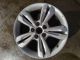 HYUNDAI IX35 2012 Wheel Rim 52910-2S200 #RR-000014196