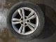 HYUNDAI IX35 2012 Wheel Rim 52910-2S200 #RR-000014197