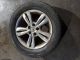 HYUNDAI IX35 2012 Wheel Rim 52910-2S200f #RR-000014198