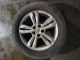 HYUNDAI IX35 2012 Wheel Rim 52910-2S200 #RR-000014199