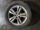 HYUNDAI IX35 2012 Wheel Rim 52910-2S200 #RR-000014200