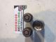 HYUNDAI IX35 2012 Wheel Nuts #RR-000014201