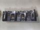 MG 3 2021 Bumper Bracket RIGHT P10272652 #RR-000014203