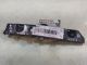 NISSAN Note 2014 Bumper Bracket RIGHT 85220 3VU0A #RR-000014204