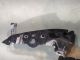 SEAT Ibiza TOCA MK4 FL (Typ 6J) (SE25) 2013 Bumper Bracket RIGHT #RR-000014210