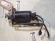 KIA SPORTAGE 2013 Fuel Filter #RR-000014212