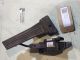 KIA SPORTAGE 2013 Accelerator Pedal 32700-2S900 #RR-000014213