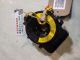 KIA SPORTAGE 2013 Squib Ring / Squib Ring Housing #RR-000014219