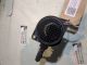 KIA SPORTAGE 2013 Mass Air Flow Meter Sensor 28164-2A500 #RR-000014220
