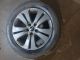 KIA SPORTAGE 2013 Alloy Wheel 52910-3U350 #RR-000014231