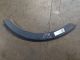 KIA SPORTAGE 2013 Wing Trim 87742-3U000 #RR-000014233
