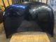 KIA SPORTAGE 2013 Bonnet #RR-000014236