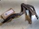 KIA SPORTAGE 2013 Bonnet Hinge NSF #RR-000014238