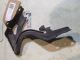 KIA SPORTAGE 2013 Bonnet Hinge OSF #RR-000014239