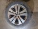 KIA Sportage MK3 2013 ALLOY WHEEL 235/55R18 52910-3U350 #RR-000014240