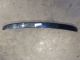 KIA SPORTAGE 2013 Bootlid Tailgate Spoiler 87210-3W000 #RR-000014243