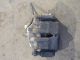 KIA SPORTAGE 2013 Brake Caliper NSF #RR-000014247