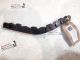 KIA SPORTAGE 2013 Bumper Bracket LEFT 86613-3U000 #RR-000014251