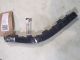KIA SPORTAGE 2013 Bumper Bracket RIGHT 86614-3U000 #RR-000014252