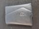 KIA SPORTAGE 2013 Owners Manual Wallet Handbook #RR-000014263