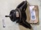 KIA SPORTAGE 2013 Engine Mount OSF #RR-000014270