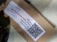 KIA SPORTAGE 2013 Turbocharger Pipe 28138-2Y300 #RR-000014274