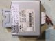KIA SPORTAGE 2013 LDC Unit Assymbly Relay 95300-3U000 #RR-000014280