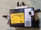KIA SPORTAGE 2013 Bcm Body Control Unit ECU 95400-3U661 #RR-000014281