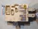 KIA SPORTAGE 2013 Fuse Box 91950-3W040 #RR-000014287