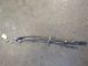 KIA SPORTAGE 2013 Gear Cable 43794-3U450 #RR-000014288