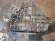 KIA SPORTAGE 2013 Gearbox M56CF3-1 #RR-000014290