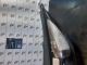 KIA SPORTAGE 2013 Headlight / Headlamp NSF 92101-3U310 #RR-000014292
