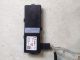 KIA SPORTAGE 2013 Converter Control ECU 13503204 #RR-000014302