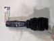 KIA SPORTAGE 2013 Indicator Control Stalk Switch / Indicator Switch RIGHT 93420-2Y660 #RR-000014304