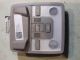 KIA SPORTAGE 2013 Interior Light FRONT 92800-3U400 #RR-000014309
