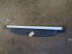 KIA SPORTAGE 2013 Parcel Shelf #RR-000014314
