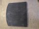 KIA Sportage MK3 2013 TAILGATE BOOT FLOOR MAT COVER 85724-3W000 #RR-000014315