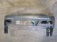 KIA SPORTAGE 2013 Rear Bumper / Back Bumper 866113u000 #RR-000014319