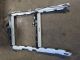 KIA SPORTAGE CRDI 3 MK3 (SL) 2013 Sun Roof Actuator Motor 1305020904 #RR-000014323